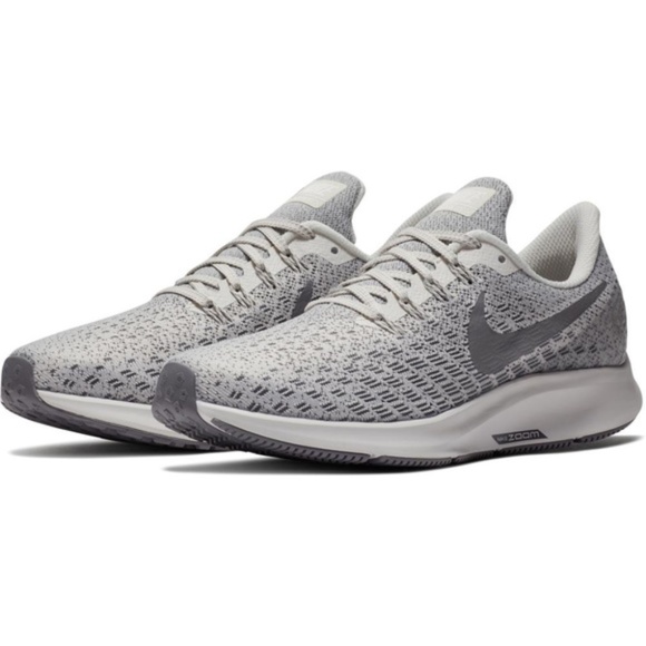 nike women's air zoom pegasus 35
